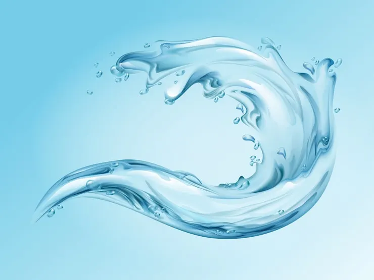 Water Purifier Service